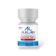 10 Tablets