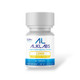 30 Tablets