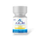 10 Tablets