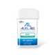 600 Tablets