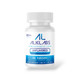 60 Tablets