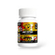10 Tablets
