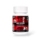 10 Tablets