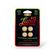 4 Tablets