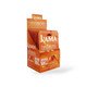 5 Tablets | Box