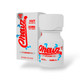 5 Tablets