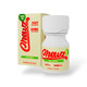 5 Tablets