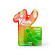 4 Tablets