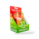 4 Tablets | Box