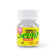 10 Tablets