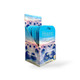 4 Tablets | Box