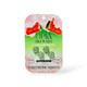 4 Tablets