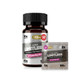 Limitless Platinum 7-Hydroxymitragynine Strawberry Tablets 100mg