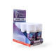 15 Tablets | Box