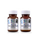 Kratom Kulture Diamond Edition Chewable Tablets 151mg