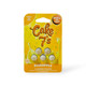5 Tablets