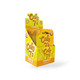 5 Tablets | Box