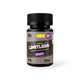 10 Tablets