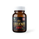 50 Tablets