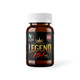 101 Tablets