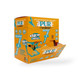 2 Tablets | Box