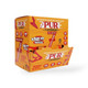 2 Tablets | Box