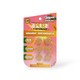 6 Tablets