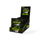 2 Tablets | Box