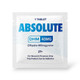 1 Tablet