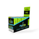 numbz 7- Hydroxymitragynine Chewable Sour Apple 100mg Tablet | 10ct Box