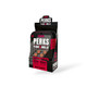dozo Perks 7-OH + MG-X Chewable Tablets Wild Cherry 200mg| 4ct Box