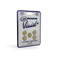 Vivid+ 7-Hydroxy Chewable Tablets Blueberry 200mg | 5ct