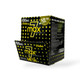 7 Max 7- Hydroxymitragynine Chewable Tablets Original 50mg | 2ct Box
