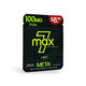 7 Max 7- Hydroxymitragynine Chewable Tablets Mint 50mg | 2ct
