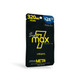 7 Max Super 7- Hydroxymitragynine Chewable Tablets Original 80mg | 4ct