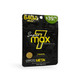 7 Max Super 7- Hydroxymitragynine Chewable Tablets Original 80mg | 8ct