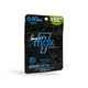 7 Max Super 7- Hydroxymitragynine Chewable Tablets Blue Razz 80mg | 8ct