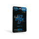 7 Max Super 7- Hydroxymitragynine Chewable Tablets Blue Razz 80mg | 4ct