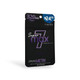 7 Max  Super 7- Hydroxymitragynine Chewable Tablets Grape 80mg | 4ct