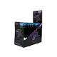 7 Max  Super 7- Hydroxymitragynine Chewable Tablets Grape 80mg | 4ct Box