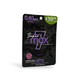 7 Max  Super 7- Hydroxymitragynine Chewable Tablets Grape 80mg | 8ct