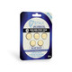 5 Tablets