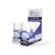15 Tablets | Box