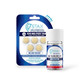 7 Stax Next Generation Nano Tech Mitragynine Blend Blue Razz 120mg Tablet