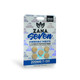 Zana Seven 7- Hydroxymitragynine Chewable Tablets 40mg | 5ct