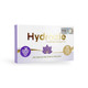 Hydroxie 7- Hydroxymitragynine Chewable Tablets Grape 30mg | 10ct