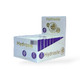 Hydroxie 7- Hydroxymitragynine Chewable Tablets Grape 30mg | 10ct Back