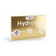 Hydroxie 7-Hydroxymitragynine Chewable Tablets Grape 200mg | 5ct
