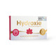 Hydroxie 7- Hydroxymitragynine Chewable Tablets Strawberry 30mg | 10ct