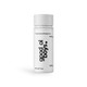 Good Ol Boys  7- Hydroxymitragynine Tablets Rocket Pop 100mg | 100ct
